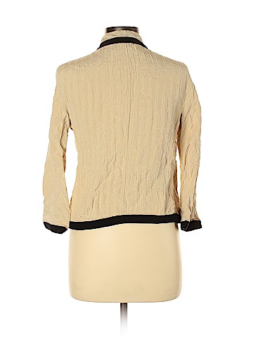 Armani Collezioni Jacket (view 2)