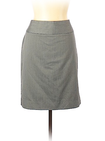 Worthington Casual Skirt (view 1)