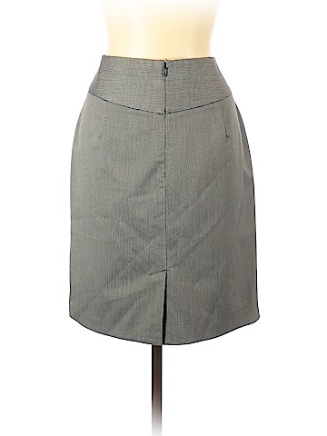 Worthington Casual Skirt (view 2)