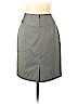 Worthington Black Casual Skirt Size 16 - photo 2