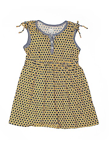 Old Navy Dress (view 1)