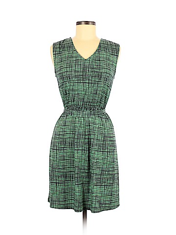 Apt. 9 Casual Dress (view 1)