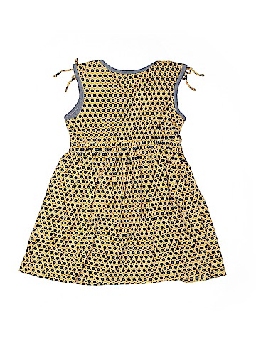 Old Navy Dress (view 2)