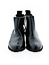 DKNY Black Boots Size 5 1/2 - photo 2