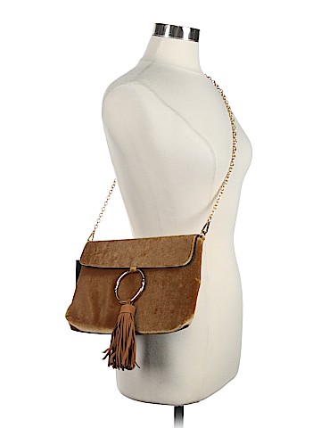 Street Level Shoulder Bag (view 2)