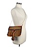 Street Level Brown Shoulder Bag One size - photo 2