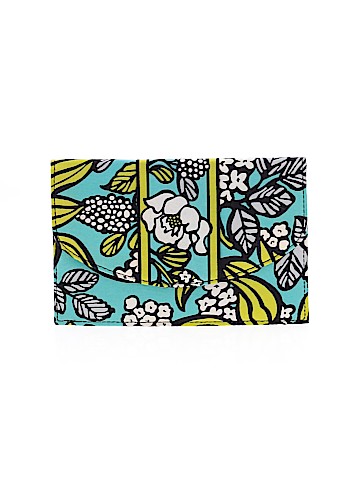 Vera Bradley Clutch (view 1)