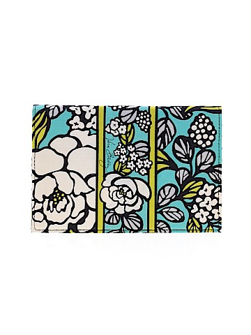 Vera Bradley Clutch (view 2)