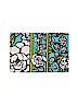 Vera Bradley Teal Clutch One size - photo 2