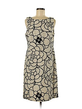 Saks Fifth Avenue Size 10