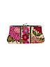 Vera Bradley Green Clutch One size - photo 1
