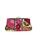 Vera Bradley Green Clutch One size - photo 2