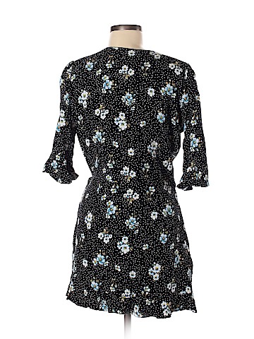 Ann Taylor LOFT Romper (view 2)