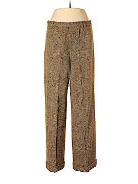 Company Ellen Tracy Size 12