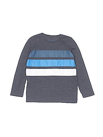 Rockets of Awesome Long Sleeve T-Shirt (view 1)