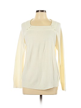 Mercer Street Studio Size XL