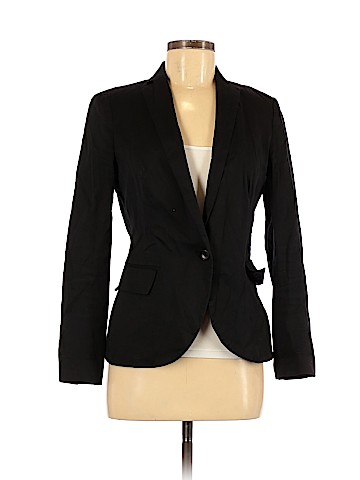 Forever 21 Blazer (view 1)