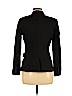 Forever 21 Black Blazer Size M - photo 2