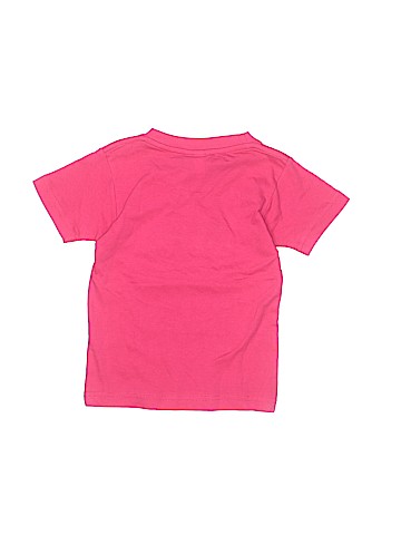 Assorted Brands Short Sleeve T-Shirt (view 2)