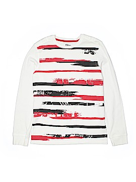 Epic Threads Size X-Large youth