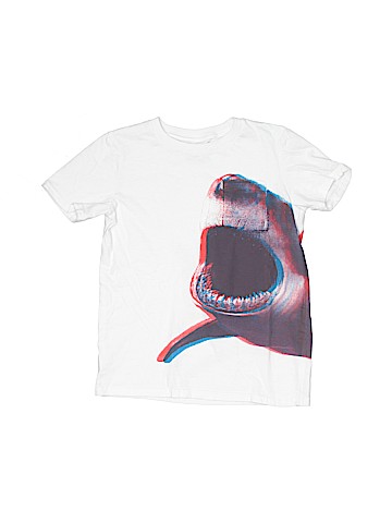 Rockets of Awesome Short Sleeve T-Shirt (view 1)