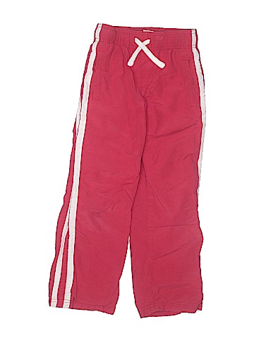 Gymboree Active Pants (view 1)