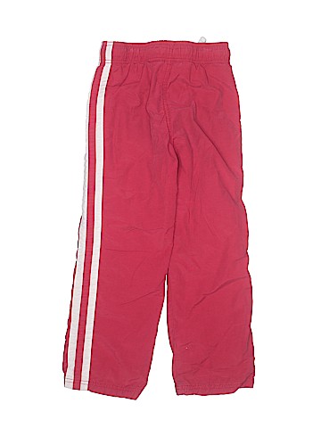 Gymboree Active Pants (view 2)