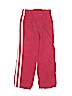 Gymboree Red Active Pants Size 6 - photo 2