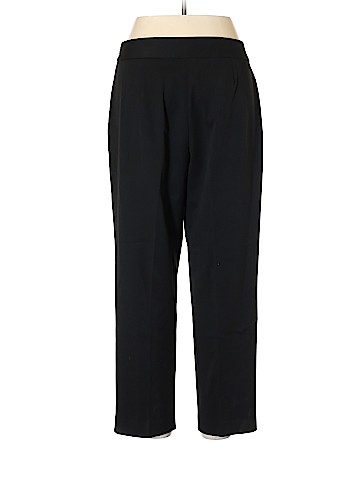 Talbots Dress Pants (view 2)