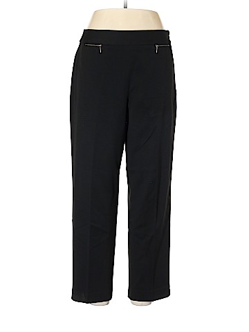 Talbots Dress Pants (view 1)
