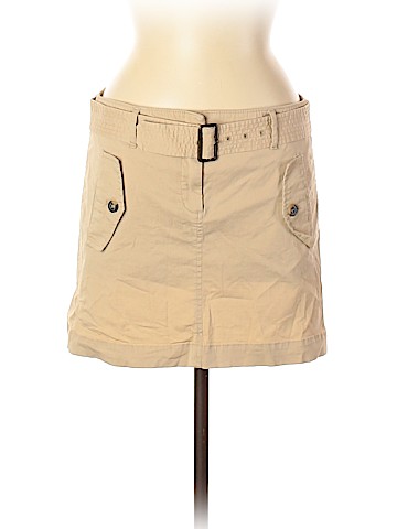 Theory Casual Skirt (view 1)