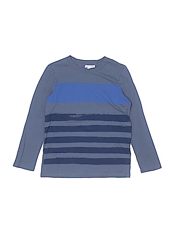 Rockets of Awesome Long Sleeve T-Shirt (view 1)