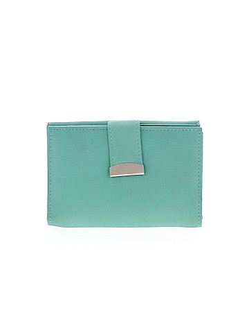 Unbranded Leather Wallet (view 1)