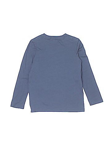 Rockets of Awesome Long Sleeve T-Shirt (view 2)