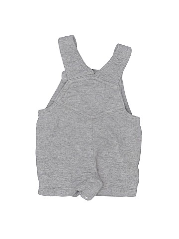 Carter's Overalls (view 2)