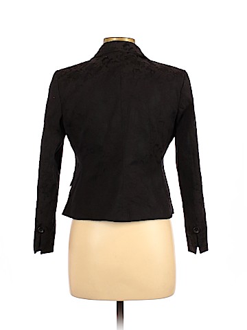 Style&Co Blazer (view 2)