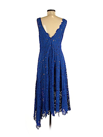 Tracy Reese Casual Dress (view 2)