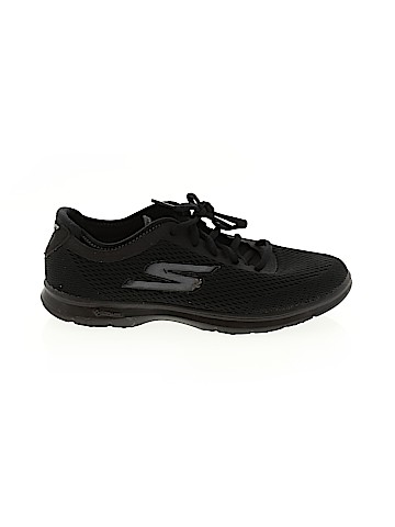 Skechers Sneakers (view 1)