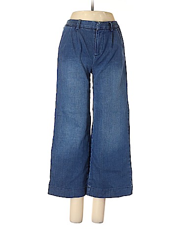 Boden Jeans (view 1)