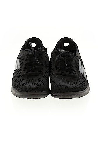 Skechers Sneakers (view 2)