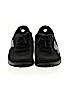 Skechers Black Sneakers Size 7 - photo 2