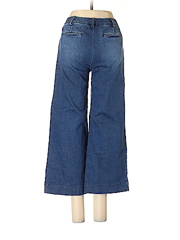Boden Jeans (view 2)