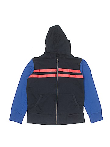 Rockets of Awesome Pullover Hoodie (view 1)