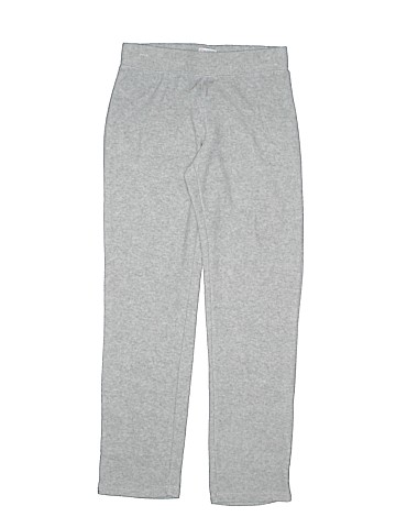 The Children's Place Casual Pants (view 1)