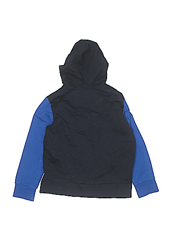 Rockets of Awesome Pullover Hoodie (view 2)