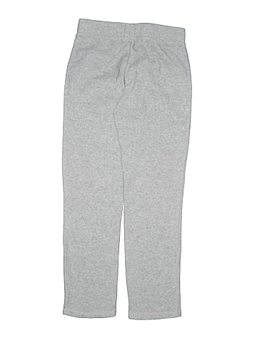 The Children's Place Casual Pants (view 2)