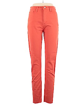 Banana Republic Size 30 waist