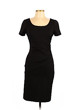 Diane von Furstenberg Size 8