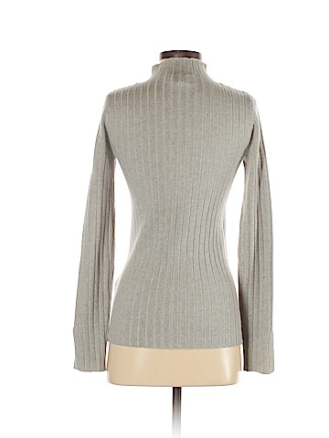 Wilfred Wool Pullover Sweater (view 2)