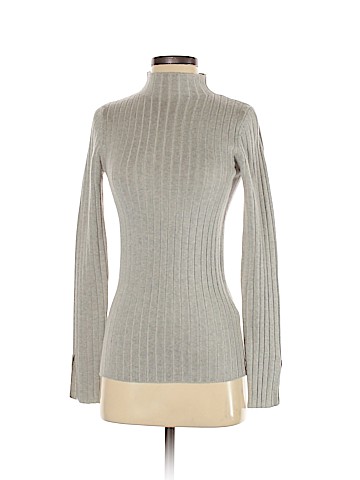 Wilfred Wool Pullover Sweater (view 1)